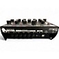 Used Moog TBP002 Minitaur Bass Synthesizer