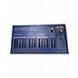 Used Dreadbox Nymphes