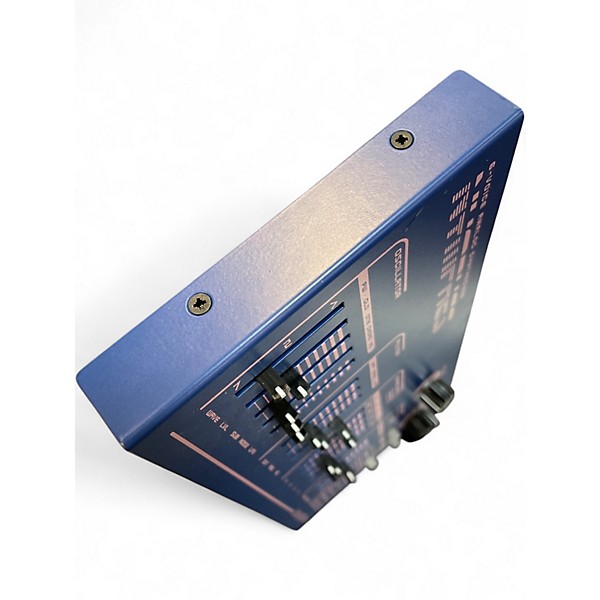 Used Dreadbox Nymphes