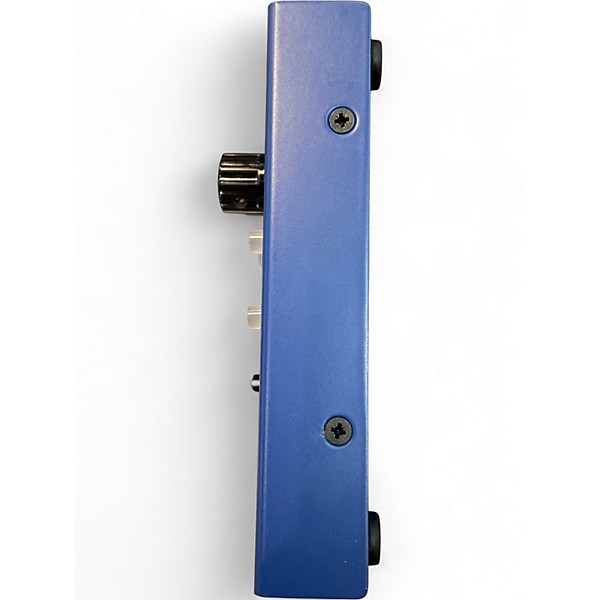 Used Dreadbox Nymphes
