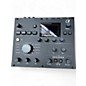 Used Elektron Analog heat +fx Multi Effects Processor
