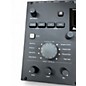 Used Elektron Analog heat +fx Multi Effects Processor