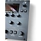 Used Elektron Analog heat +fx Multi Effects Processor