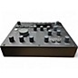 Used Elektron Analog heat +fx Multi Effects Processor