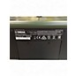 Used Yamaha THR10X 10W Extreme High Gain Modeling Guitar Combo Amp