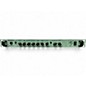 Used Tech 21 GED-2112 Bass Preamp thumbnail