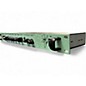 Used Tech 21 GED-2112 Bass Preamp