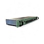 Used Tech 21 GED-2112 Bass Preamp