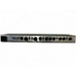 Used Tech 21 GED-2112 Bass Preamp