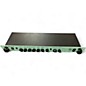 Used Tech 21 GED-2112 Bass Preamp