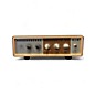 Used Universal Audio OX BOX Power Attenuator thumbnail