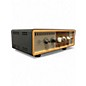 Used Universal Audio OX BOX Power Attenuator