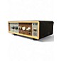 Used Universal Audio OX BOX Power Attenuator