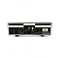 Used Universal Audio OX BOX Power Attenuator
