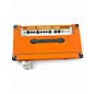 Used Orange Amplifiers CR60C Crush Pro 60W 1x12 Guitar Combo Amp