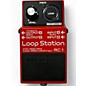 Used BOSS RC1 Loop Station Pedal thumbnail