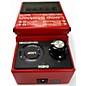 Used BOSS RC1 Loop Station Pedal