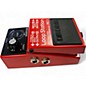 Used BOSS RC1 Loop Station Pedal