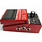 Used BOSS RC1 Loop Station Pedal