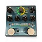 Used Source Audio COLLIDER Effect Pedal thumbnail