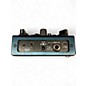 Used Source Audio COLLIDER Effect Pedal