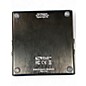 Used Source Audio COLLIDER Effect Pedal