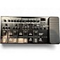 Used BOSS ME90 Effect Processor thumbnail