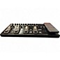 Used BOSS ME90 Effect Processor