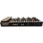Used BOSS ME90 Effect Processor