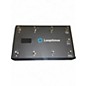 Used Looptimus USB MIDI FOOT CONTROLLER Pedal thumbnail