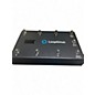 Used Looptimus USB MIDI FOOT CONTROLLER Pedal