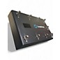 Used Looptimus USB MIDI FOOT CONTROLLER Pedal