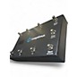 Used Looptimus USB MIDI FOOT CONTROLLER Pedal