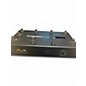 Used Looptimus USB MIDI FOOT CONTROLLER Pedal