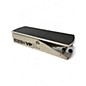 Used Ernie Ball VPJR Volume Pedal thumbnail