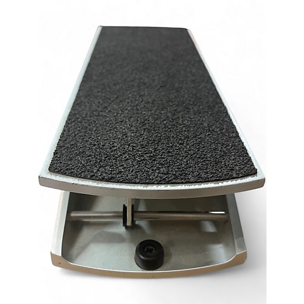 Used Ernie Ball VPJR Volume Pedal