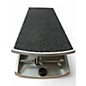 Used Ernie Ball VPJR Volume Pedal