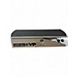 Used Ernie Ball VPJR Volume Pedal
