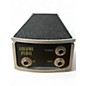 Used Ernie Ball VPJR Volume Pedal