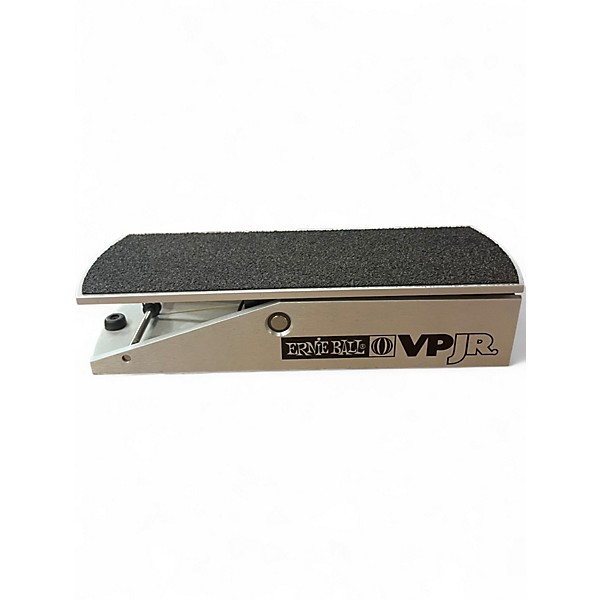 Used Ernie Ball VPJR Volume Pedal