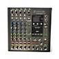 Used Mackie Onyx8 Unpowered Mixer thumbnail