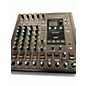 Used Mackie Onyx8 Unpowered Mixer