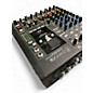 Used Mackie Onyx8 Unpowered Mixer