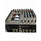 Used Mackie Onyx8 Unpowered Mixer