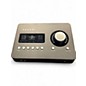 Used Universal Audio Apollo Arrow Audio Interface thumbnail