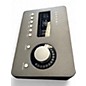 Used Universal Audio Apollo Arrow Audio Interface