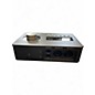 Used Universal Audio Apollo Arrow Audio Interface