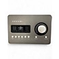 Used Universal Audio Apollo Arrow Audio Interface