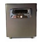 Used JBL LSR310S Subwoofer thumbnail