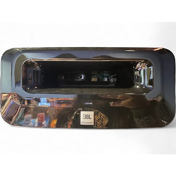 Used JBL LSR310S Subwoofer